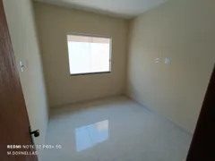 Casa com 4 Quartos à venda, 180m² no Visão, Lagoa Santa - Foto 30