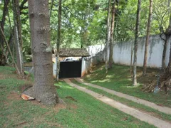 Terreno / Lote / Condomínio à venda, 2520m² no Chácara do Peroba, Jandira - Foto 3