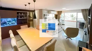 Apartamento com 3 Quartos à venda, 115m² no Guararapes, Fortaleza - Foto 1