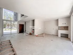 Sobrado com 4 Quartos à venda, 155m² no Centro, Xangri-lá - Foto 8