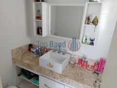 Casa de Condomínio com 5 Quartos à venda, 320m² no Vargem Grande, Rio de Janeiro - Foto 14