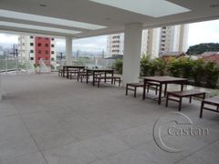 Apartamento com 3 Quartos à venda, 112m² no Móoca, São Paulo - Foto 70