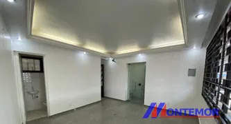 Conjunto Comercial / Sala para alugar, 50m² no Nova Petrópolis, São Bernardo do Campo - Foto 16