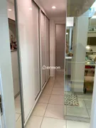 Apartamento com 4 Quartos à venda, 119m² no Lagoa Nova, Natal - Foto 12