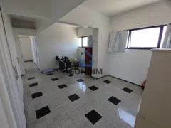 Apartamento com 3 Quartos à venda, 200m² no Praia do Futuro, Fortaleza - Foto 30