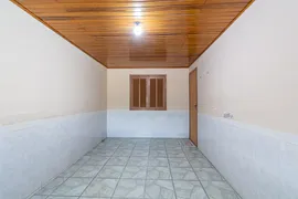 Casa com 3 Quartos à venda, 200m² no Morada do Vale I, Gravataí - Foto 10