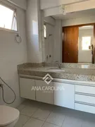 Apartamento com 2 Quartos à venda, 84m² no Cidade Santa Maria, Montes Claros - Foto 20