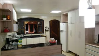 Casa com 4 Quartos para venda ou aluguel, 360m² no Marechal Hermes, Rio de Janeiro - Foto 14