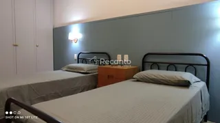 Apartamento com 2 Quartos à venda, 80m² no Moura, Gramado - Foto 13