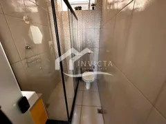 Kitnet com 1 Quarto à venda, 35m² no Copacabana, Rio de Janeiro - Foto 17