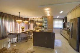 Casa de Condomínio com 4 Quartos à venda, 249m² no , Canela - Foto 6