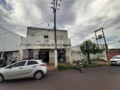 Loja / Salão / Ponto Comercial para alugar, 150m² no Dona Zulmira, Uberlândia - Foto 1