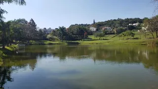 Fazenda / Sítio / Chácara com 7 Quartos à venda, 755m² no Parque dos Resedás, Itupeva - Foto 98