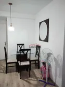 Apartamento com 2 Quartos à venda, 60m² no Vila Maria, São Paulo - Foto 3