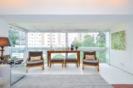 Cobertura com 3 Quartos à venda, 270m² no Vila Andrade, São Paulo - Foto 8