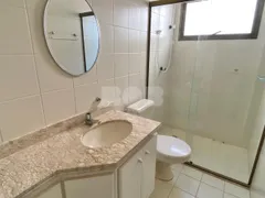 Apartamento com 3 Quartos à venda, 93m² no Parque da Hípica, Campinas - Foto 10