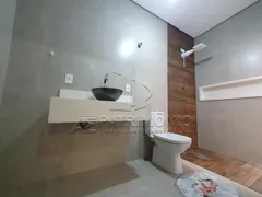 Casa com 2 Quartos à venda, 200m² no Wanel Ville, Sorocaba - Foto 30