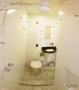 Apartamento com 1 Quarto para alugar, 33m² no Algodoal, Cabo Frio - Foto 20