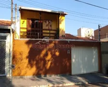 Casa com 3 Quartos à venda, 240m² no Parque Residencial Guitti, Itu - Foto 2