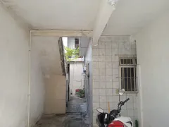 Casa com 3 Quartos à venda, 187m² no Barro, Recife - Foto 1