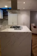 Casa de Condomínio com 3 Quartos à venda, 170m² no Jardim, Santo André - Foto 5