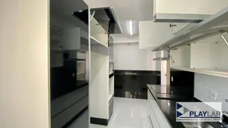 Apartamento com 3 Quartos à venda, 168m² no Morumbi, São Paulo - Foto 14
