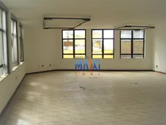 Prédio Inteiro para venda ou aluguel, 1160m² no Centro, Campinas - Foto 16