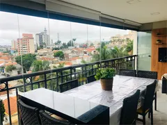 Apartamento com 3 Quartos à venda, 126m² no Centro, Mogi das Cruzes - Foto 2