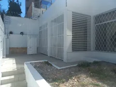 Casa Comercial com 3 Quartos para alugar, 250m² no Prado, Belo Horizonte - Foto 2