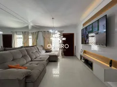Casa com 4 Quartos à venda, 145m² no Macuco, Santos - Foto 11