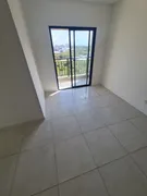 Apartamento com 3 Quartos à venda, 62m² no Lago Jacarey, Fortaleza - Foto 14