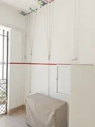 Apartamento com 2 Quartos à venda, 80m² no Cosme Velho, Rio de Janeiro - Foto 43