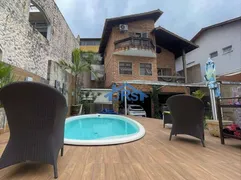 Casa de Condomínio com 3 Quartos à venda, 180m² no Jardim Semiramis, Cotia - Foto 4