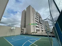 Apartamento com 2 Quartos para alugar, 55m² no Jardim San Marino, São José dos Campos - Foto 32
