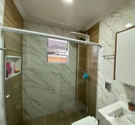 Apartamento com 2 Quartos à venda, 63m² no Boqueirão, Praia Grande - Foto 5