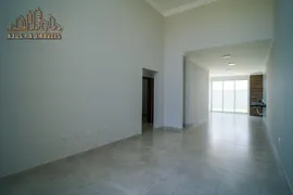 Casa com 3 Quartos à venda, 147m² no Condominio Campos do Conde, Sorocaba - Foto 26