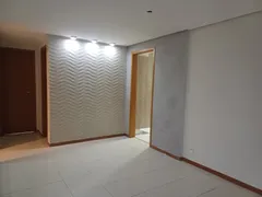 Apartamento com 3 Quartos à venda, 80m² no Sul (Águas Claras), Brasília - Foto 10