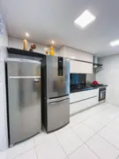 Apartamento com 3 Quartos à venda, 162m² no Aldeota, Fortaleza - Foto 8