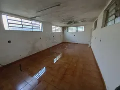 Galpão / Depósito / Armazém para alugar, 472m² no Jardim Independencia, Ribeirão Preto - Foto 20