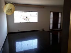 Casa Comercial com 4 Quartos para alugar, 430m² no Vila Pereira Cerca, São Paulo - Foto 15