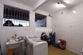 Casa com 8 Quartos à venda, 350m² no Varzea, Teresópolis - Foto 26