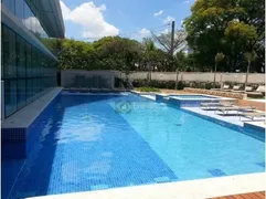 Flat com 1 Quarto para alugar, 66m² no Itaim Bibi, São Paulo - Foto 35