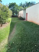 Fazenda / Sítio / Chácara com 3 Quartos à venda, 250m² no Aparecidinha, Sorocaba - Foto 27