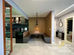 Apartamento com 3 Quartos à venda, 160m² no Jardim do Mar, São Bernardo do Campo - Foto 9