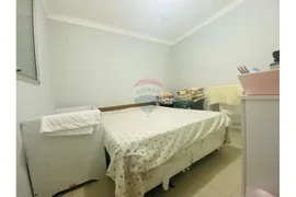 Apartamento com 2 Quartos à venda, 49m² no Jardim Novo II, Mogi Guaçu - Foto 9