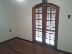 Casa com 2 Quartos à venda, 140m² no São Lucas, Viamão - Foto 6