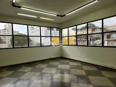 Prédio Inteiro para alugar, 2200m² no Umuarama, Osasco - Foto 20