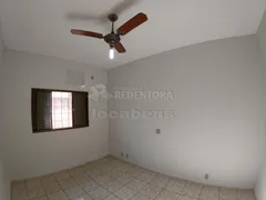 Casa com 3 Quartos à venda, 110m² no Parque Jaguare, São José do Rio Preto - Foto 16