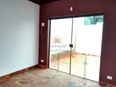 Sobrado com 3 Quartos à venda, 239m² no Jardim das Nações, Taubaté - Foto 16