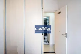 Apartamento com 3 Quartos à venda, 70m² no Vila Carrão, São Paulo - Foto 16